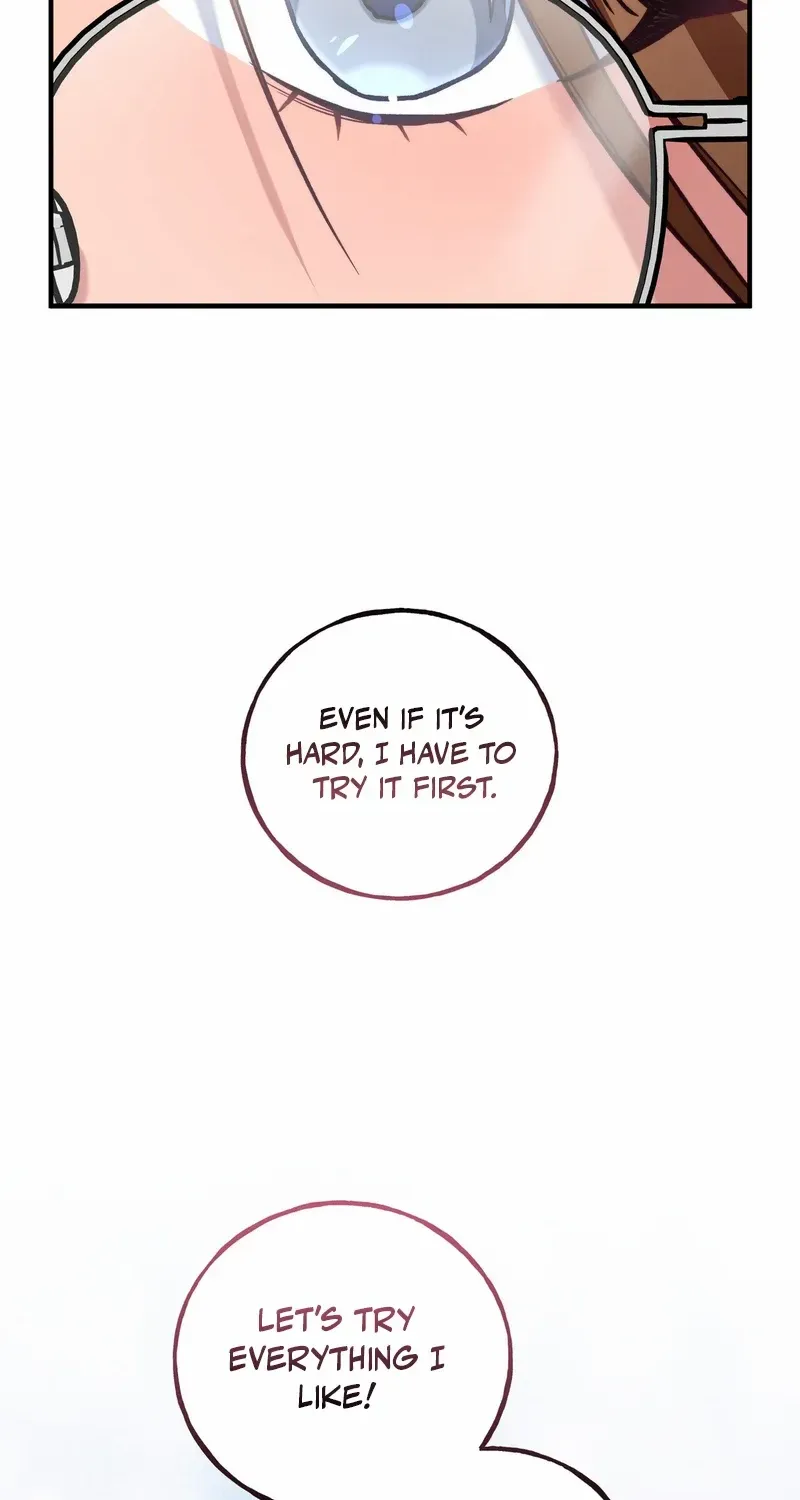 Read Love On Shutter ! chapter 1 image 73 on Lezhin