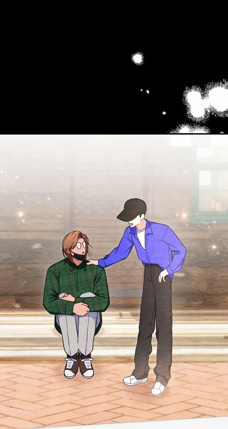 Read Love On Shutter ! chapter 1 image 76 on Lezhin