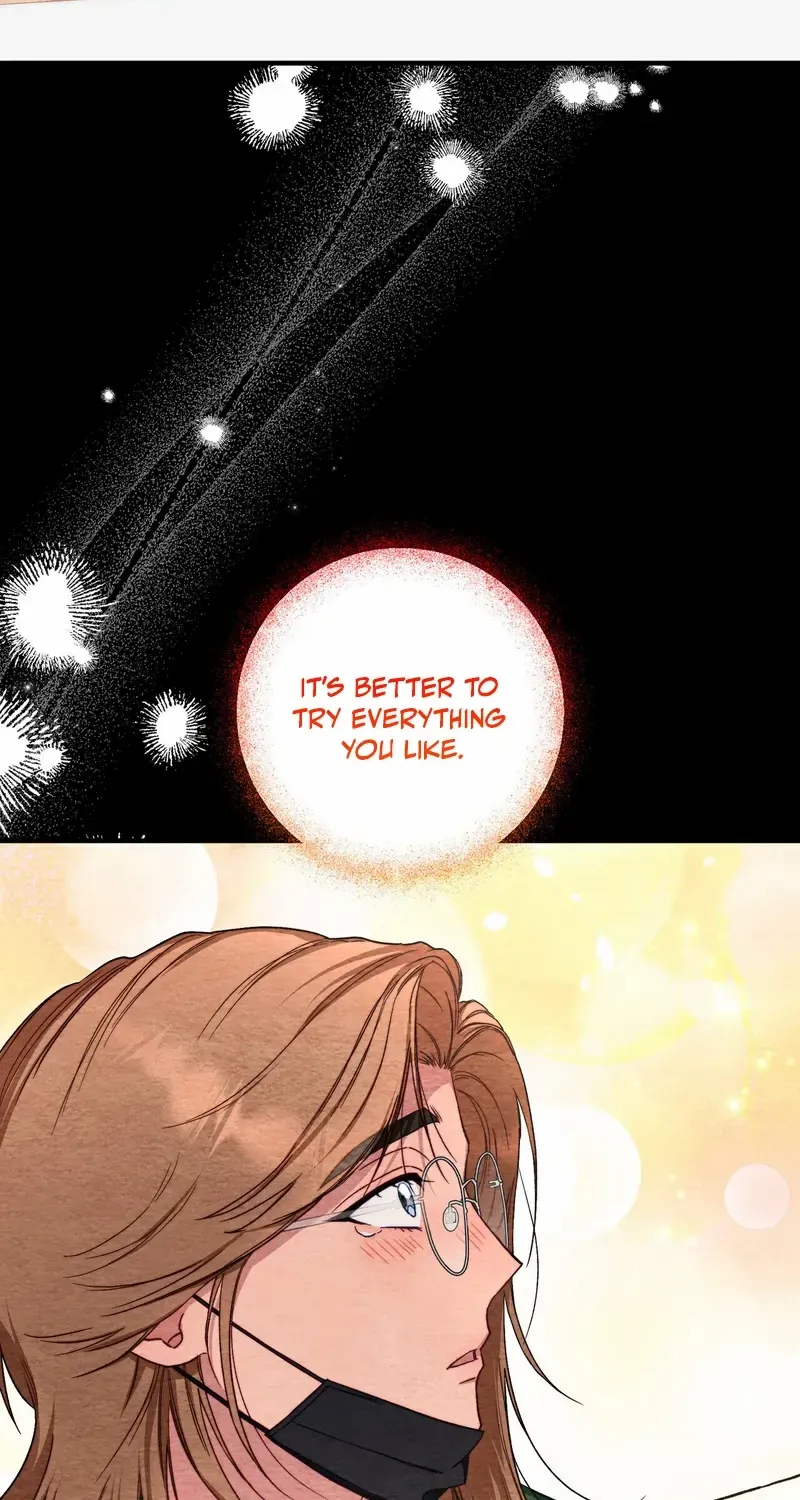 Read Love On Shutter ! chapter 1 image 77 on Lezhin