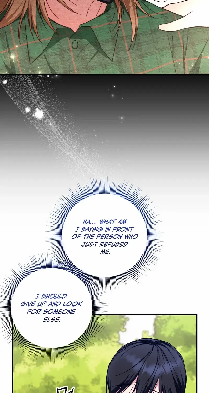 Read Love On Shutter ! chapter 1 image 78 on Lezhin
