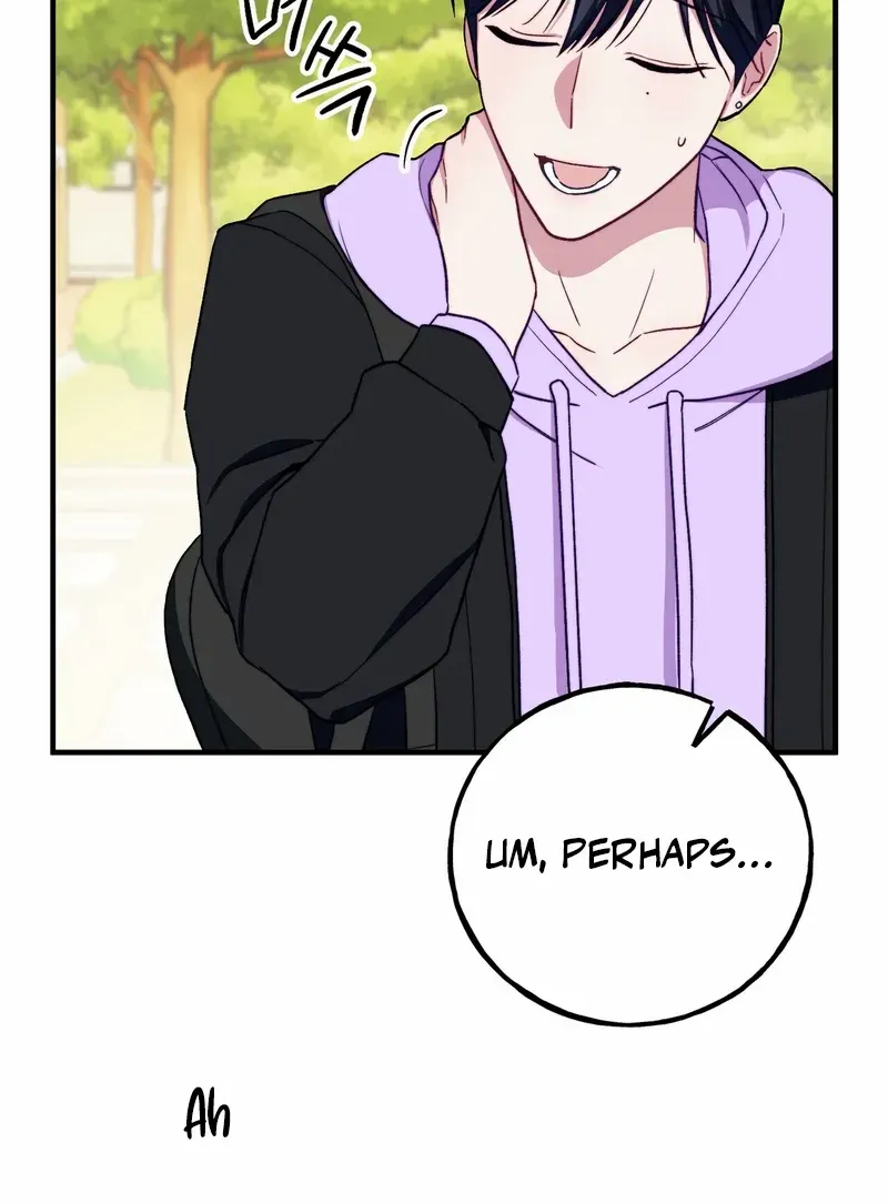 Read Love On Shutter ! chapter 1 image 79 on Lezhin