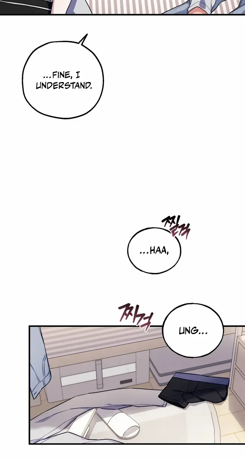 Read Love On Shutter ! chapter 1 image 8 on Lezhin