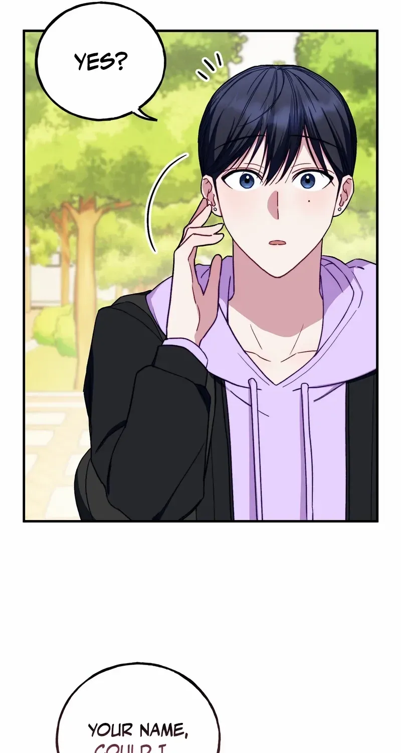 Read Love On Shutter ! chapter 1 image 80 on Lezhin