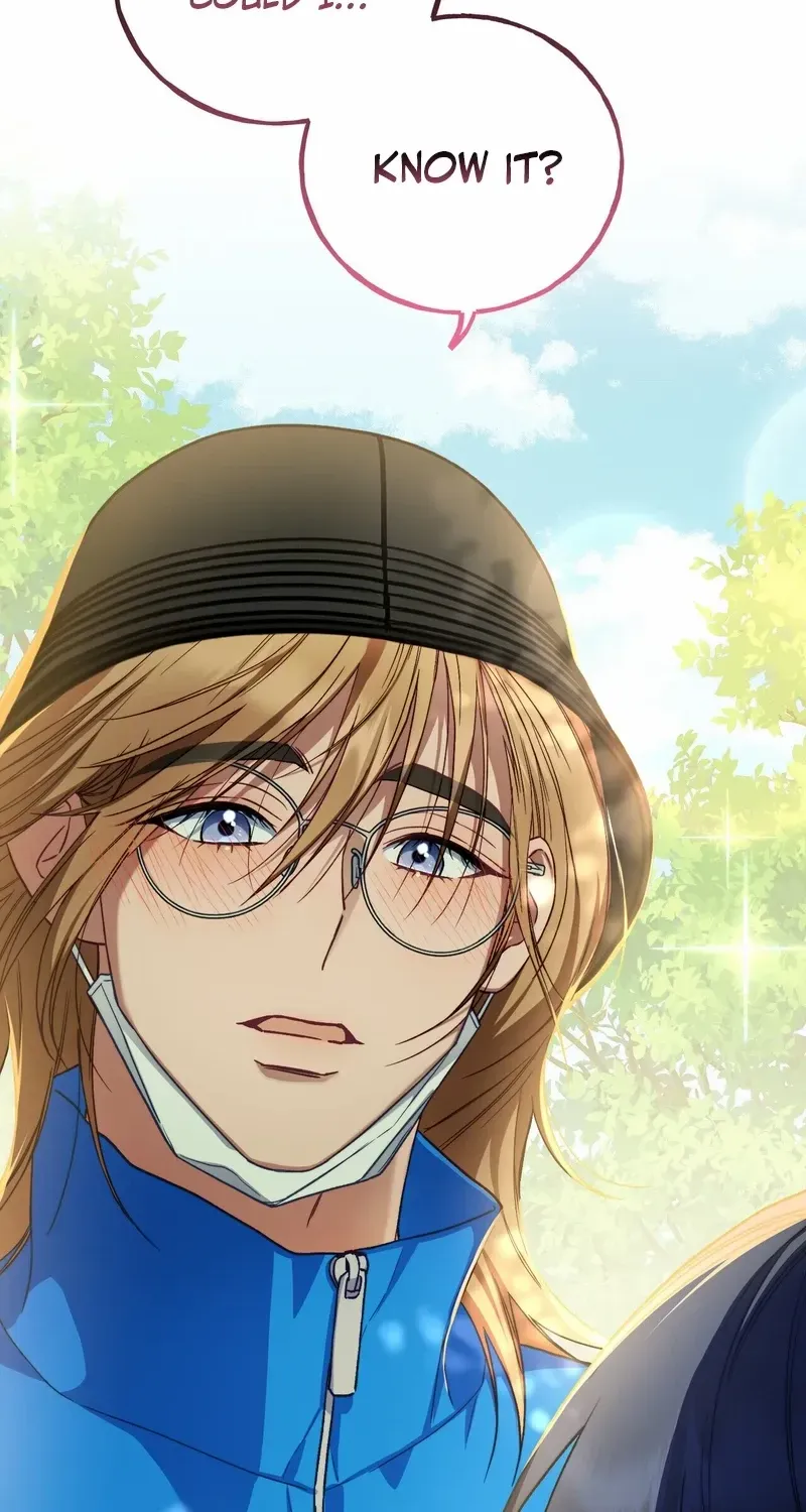 Read Love On Shutter ! chapter 1 image 81 on Lezhin