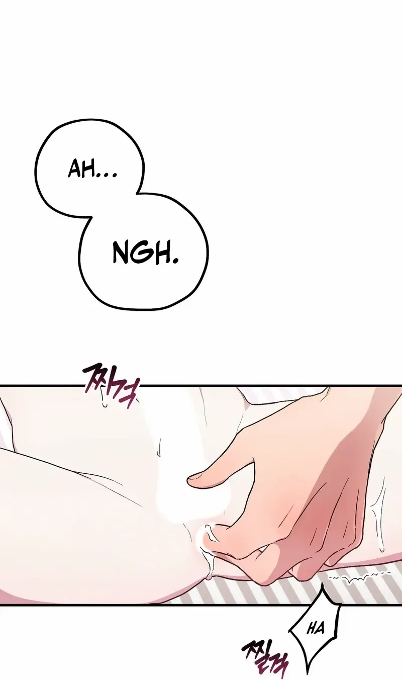 Read Love On Shutter ! chapter 1 image 9 on Lezhin