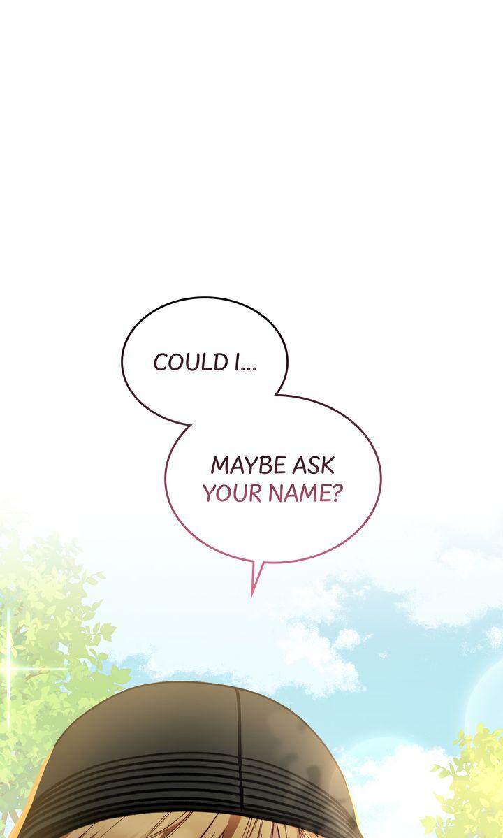 Read Love On Shutter ! chapter 2 image 1 on Lezhin