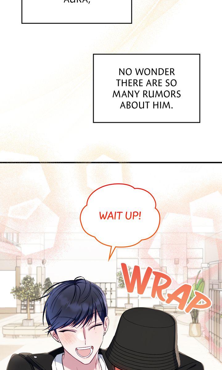 Read Love On Shutter ! chapter 2 image 12 on Lezhin