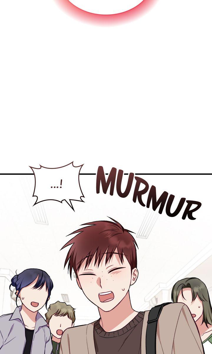 Read Love On Shutter ! chapter 2 image 16 on Lezhin