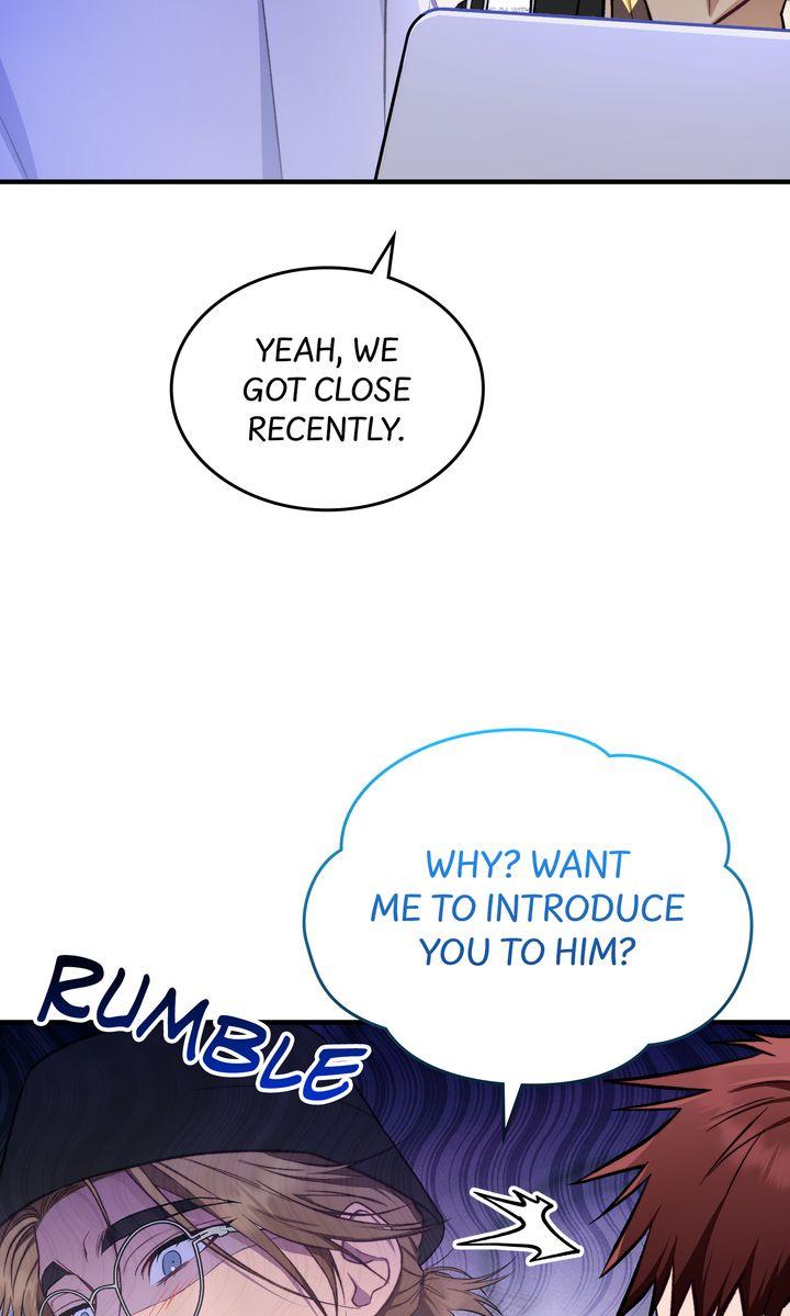 Read Love On Shutter ! chapter 2 image 21 on Lezhin