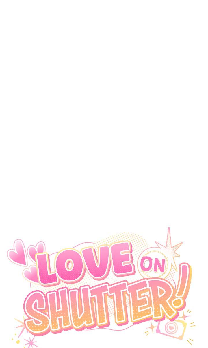 Read Love On Shutter ! chapter 2 image 3 on Lezhin