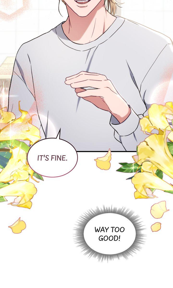Read Love On Shutter ! chapter 2 image 33 on Lezhin