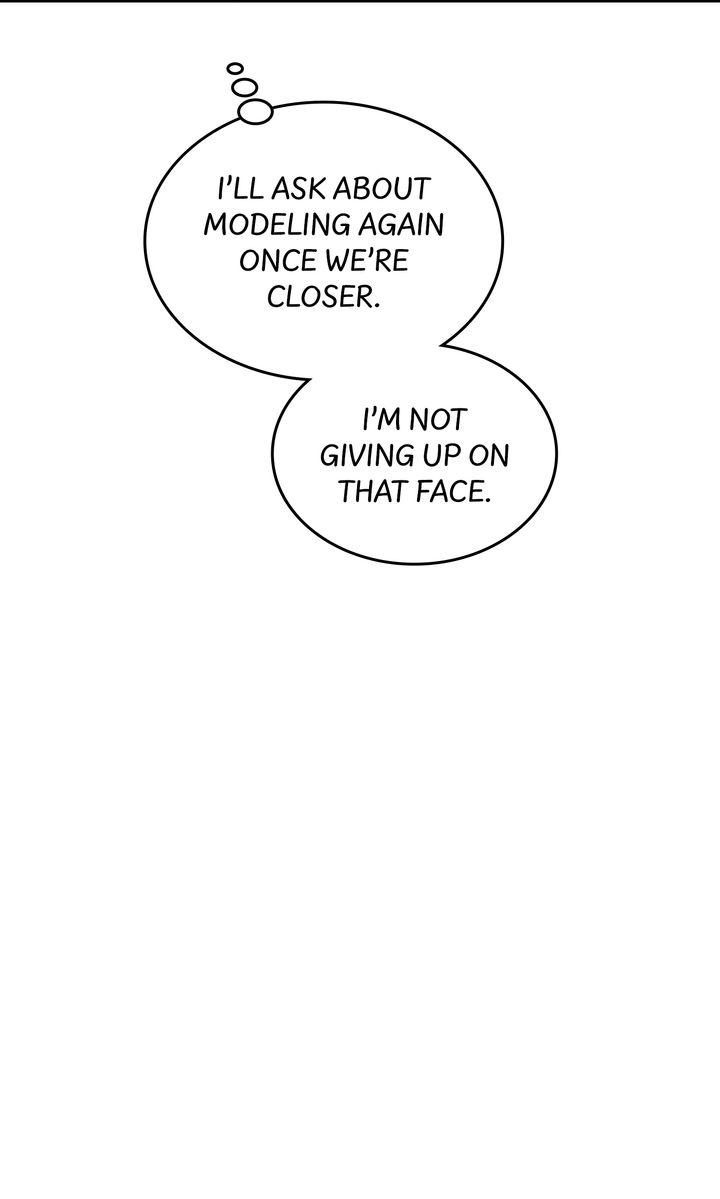 Read Love On Shutter ! chapter 2 image 35 on Lezhin