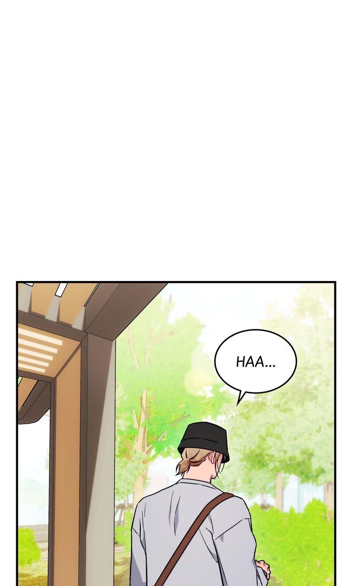 Read Love On Shutter ! chapter 2 image 36 on Lezhin