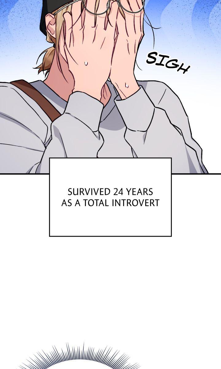 Read Love On Shutter ! chapter 2 image 38 on Lezhin