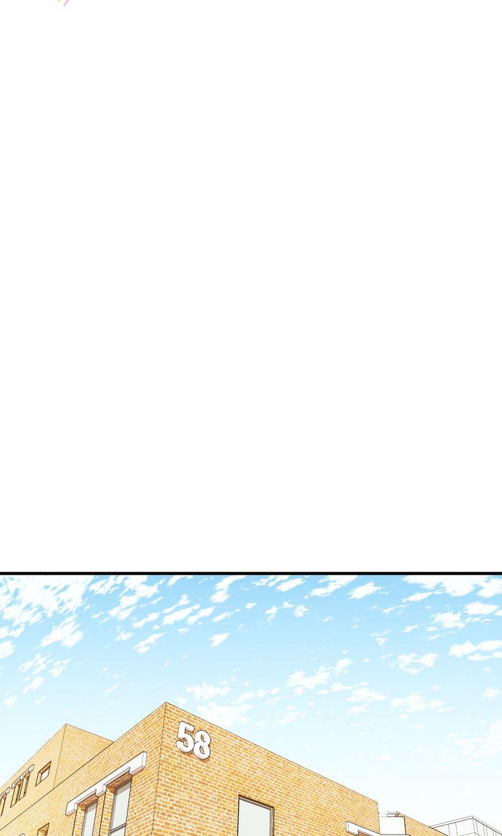 Read Love On Shutter ! chapter 2 image 4 on Lezhin