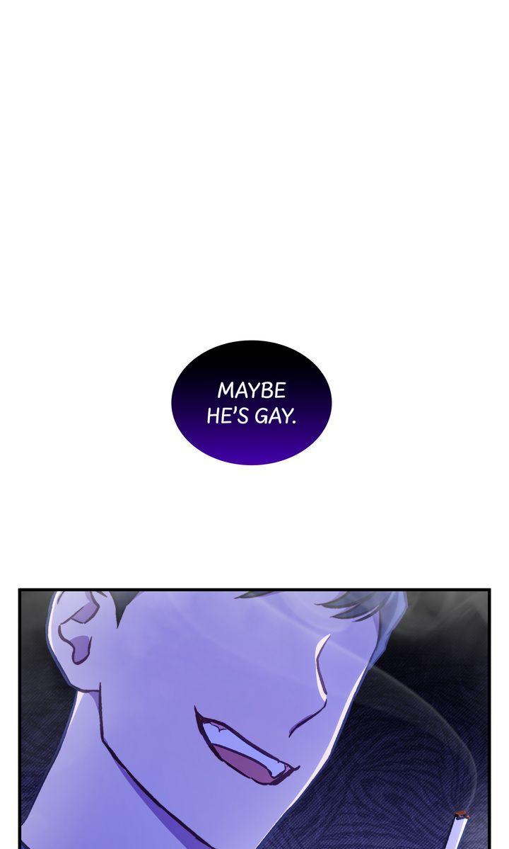Read Love On Shutter ! chapter 2 image 44 on Lezhin