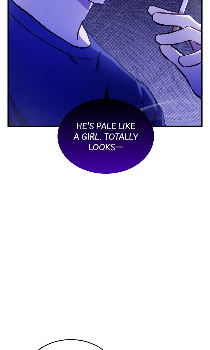 Read Love On Shutter ! chapter 2 image 45 on Lezhin