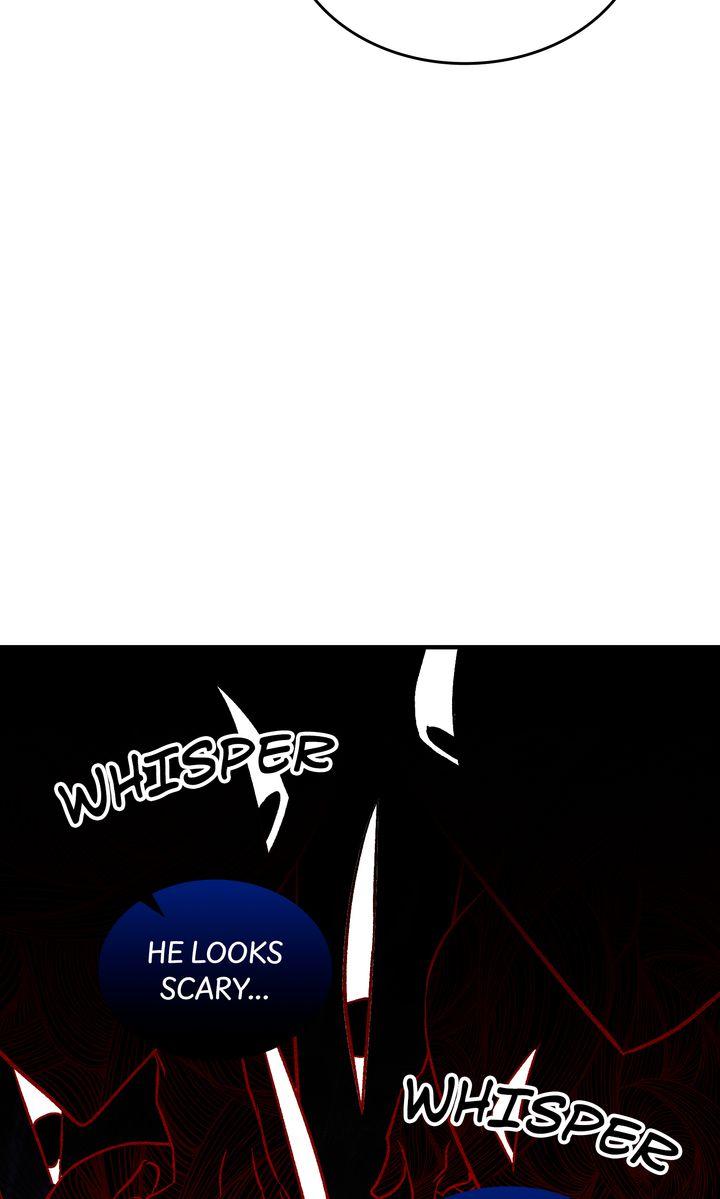 Read Love On Shutter ! chapter 2 image 47 on Lezhin