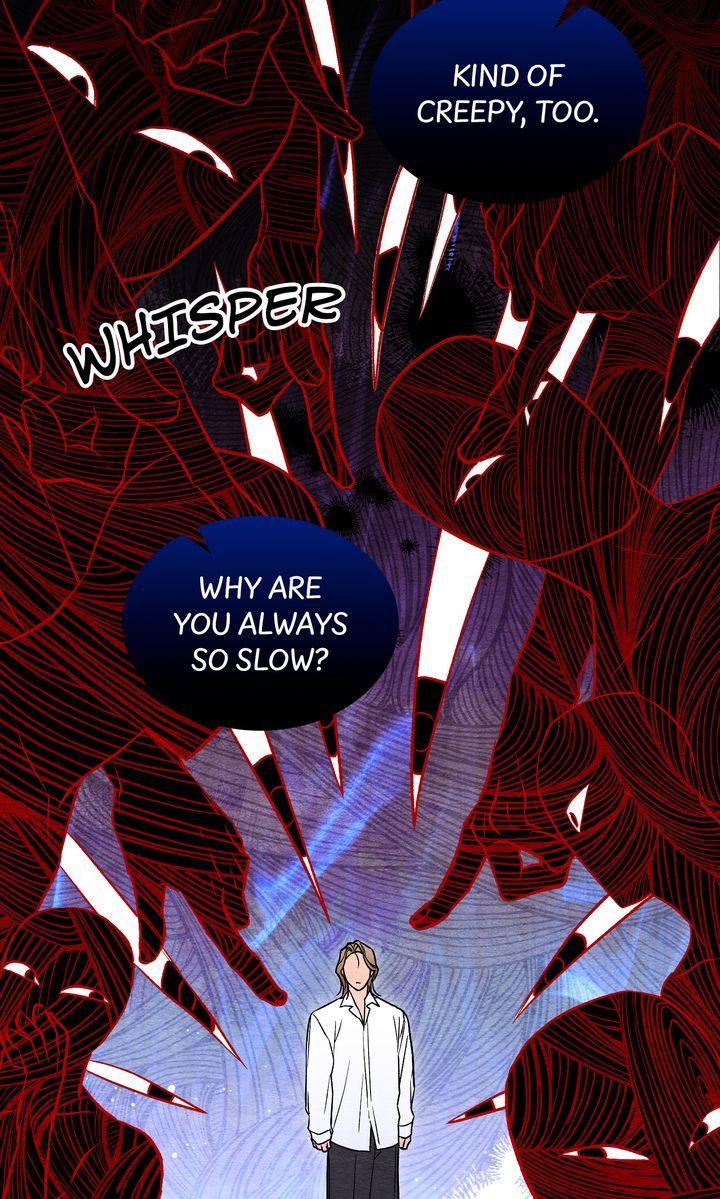Read Love On Shutter ! chapter 2 image 48 on Lezhin