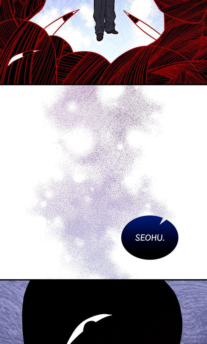 Read Love On Shutter ! chapter 2 image 49 on Lezhin
