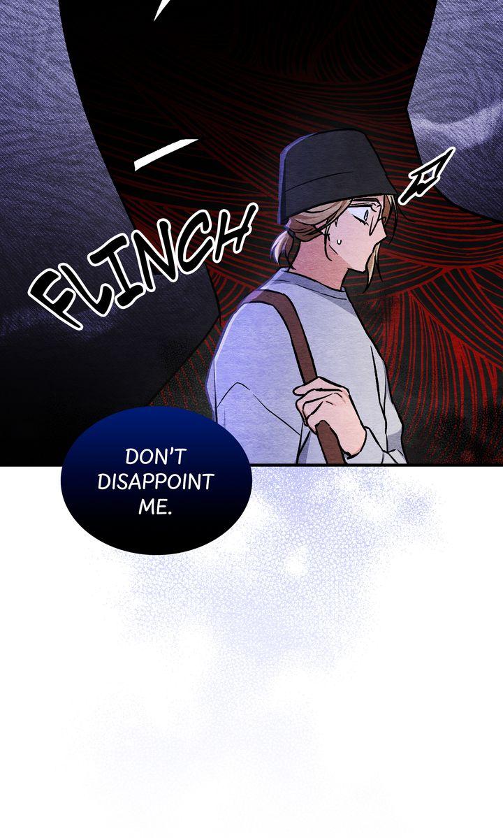 Read Love On Shutter ! chapter 2 image 50 on Lezhin