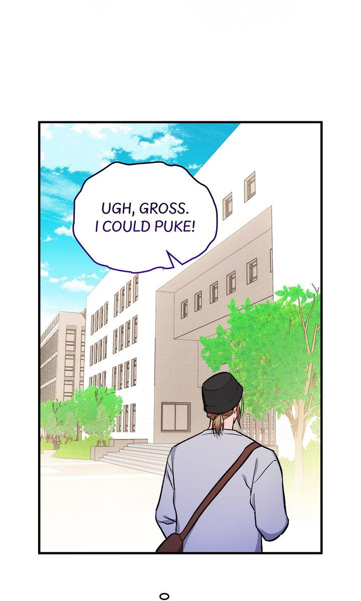 Read Love On Shutter ! chapter 2 image 51 on Lezhin