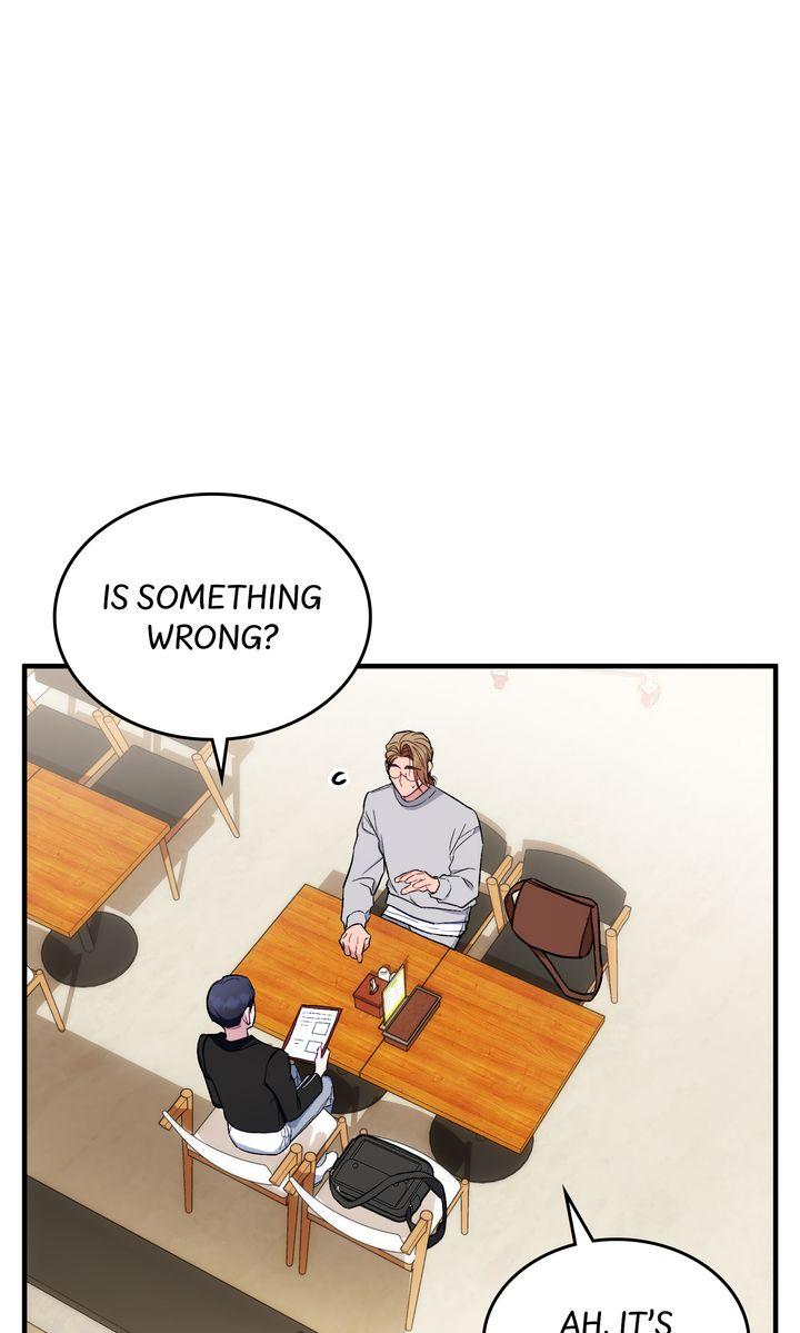 Read Love On Shutter ! chapter 2 image 54 on Lezhin