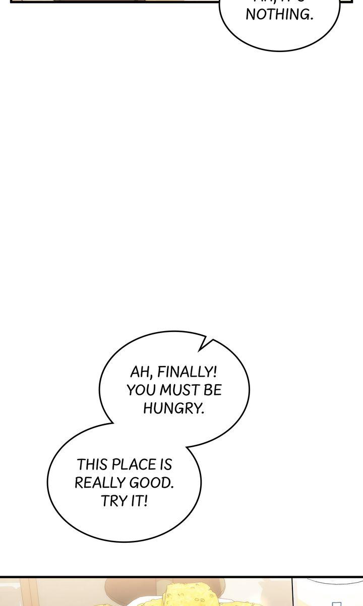 Read Love On Shutter ! chapter 2 image 55 on Lezhin