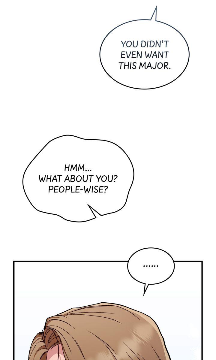 Read Love On Shutter ! chapter 2 image 58 on Lezhin