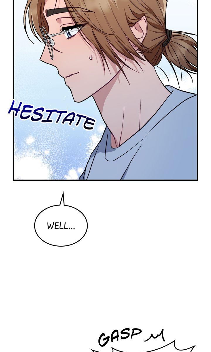 Read Love On Shutter ! chapter 2 image 59 on Lezhin