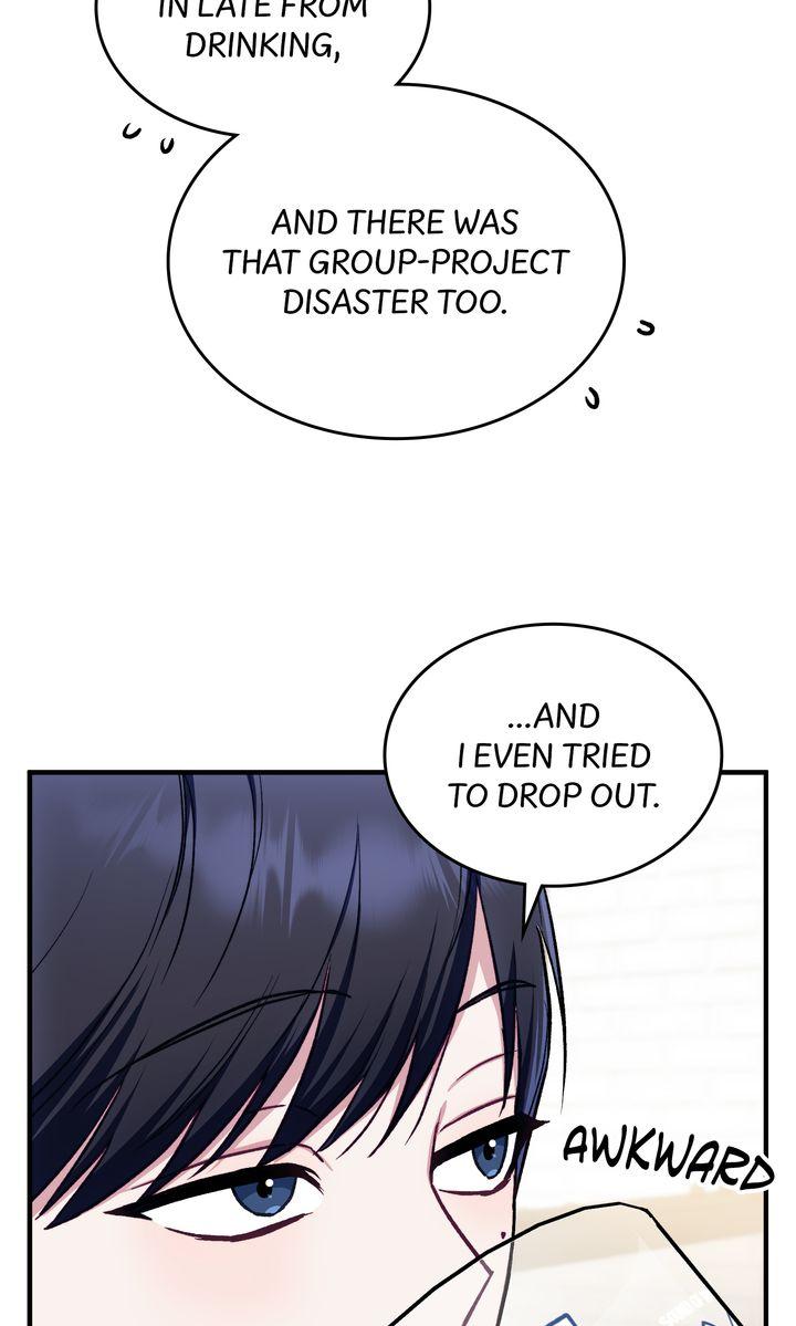 Read Love On Shutter ! chapter 2 image 61 on Lezhin