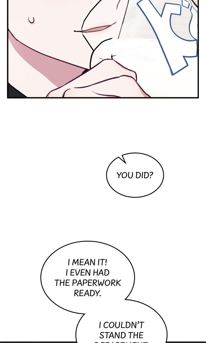 Read Love On Shutter ! chapter 2 image 62 on Lezhin