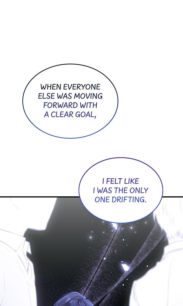 Read Love On Shutter ! chapter 2 image 64 on Lezhin