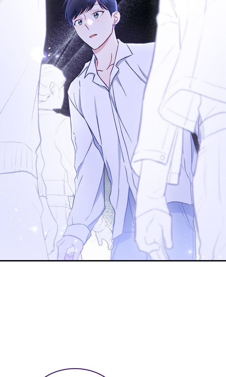 Read Love On Shutter ! chapter 2 image 65 on Lezhin