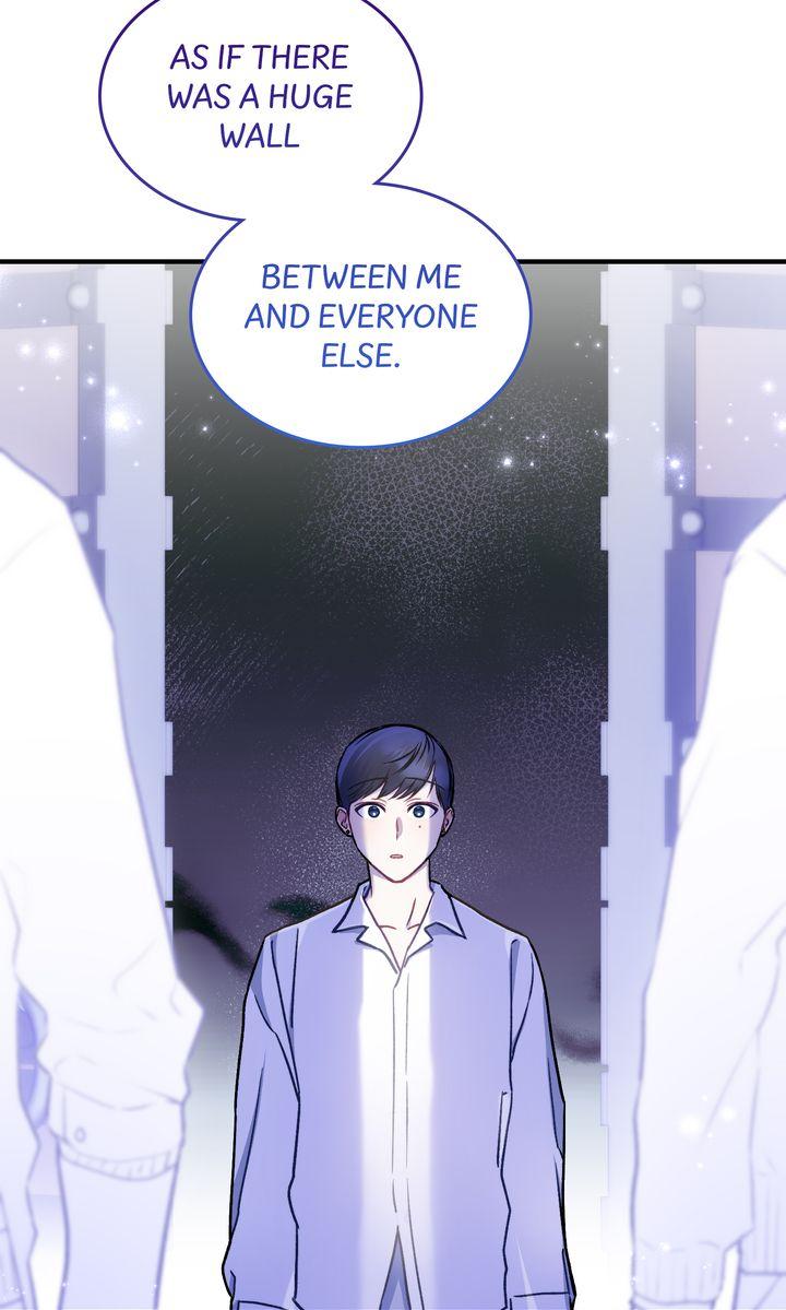 Read Love On Shutter ! chapter 2 image 66 on Lezhin