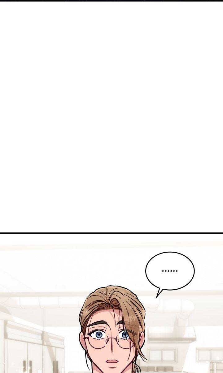 Read Love On Shutter ! chapter 2 image 67 on Lezhin