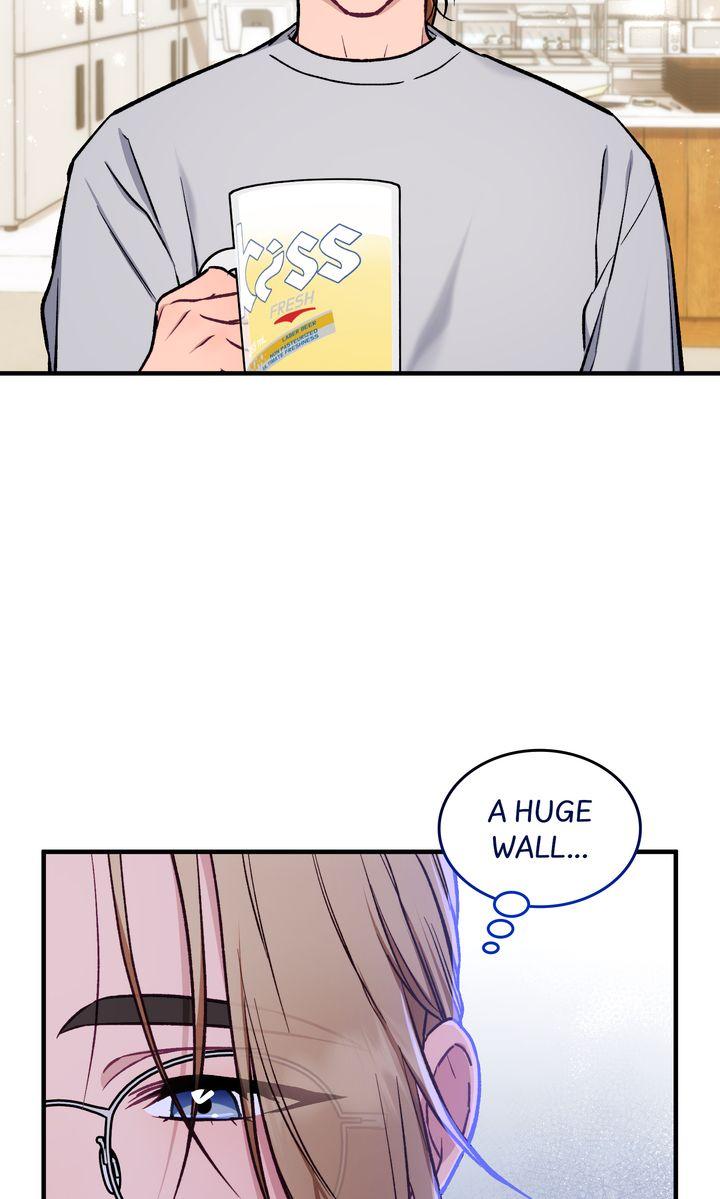 Read Love On Shutter ! chapter 2 image 68 on Lezhin