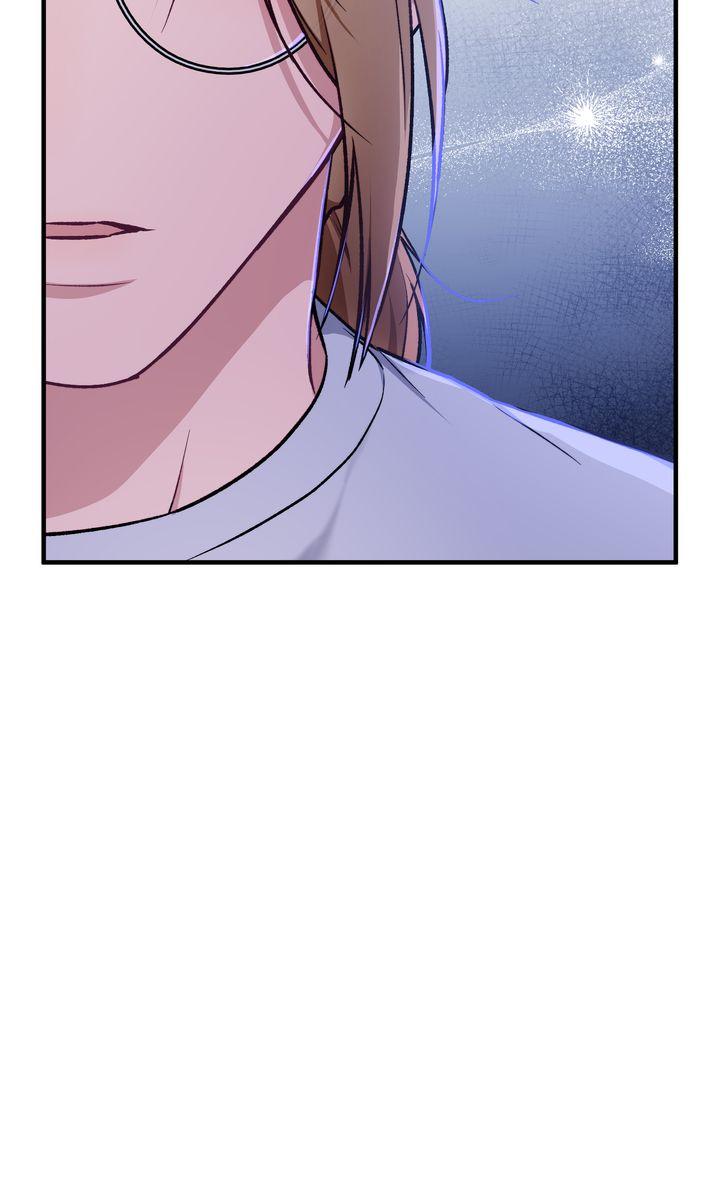 Read Love On Shutter ! chapter 2 image 69 on Lezhin