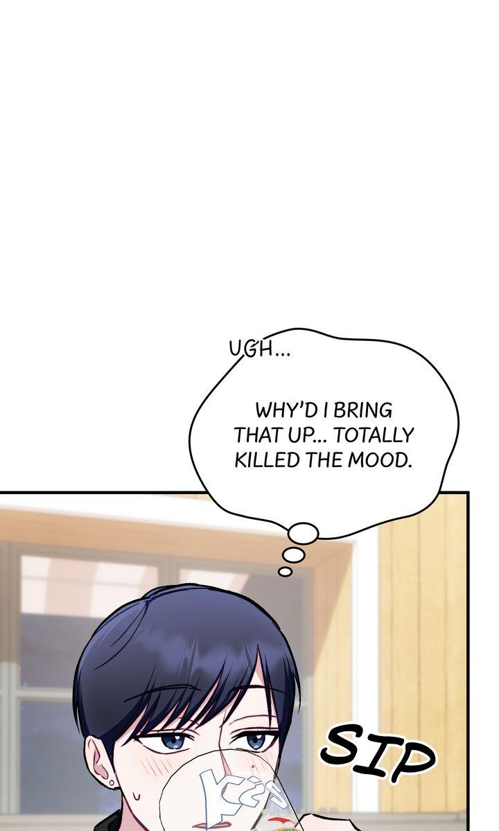 Read Love On Shutter ! chapter 2 image 71 on Lezhin