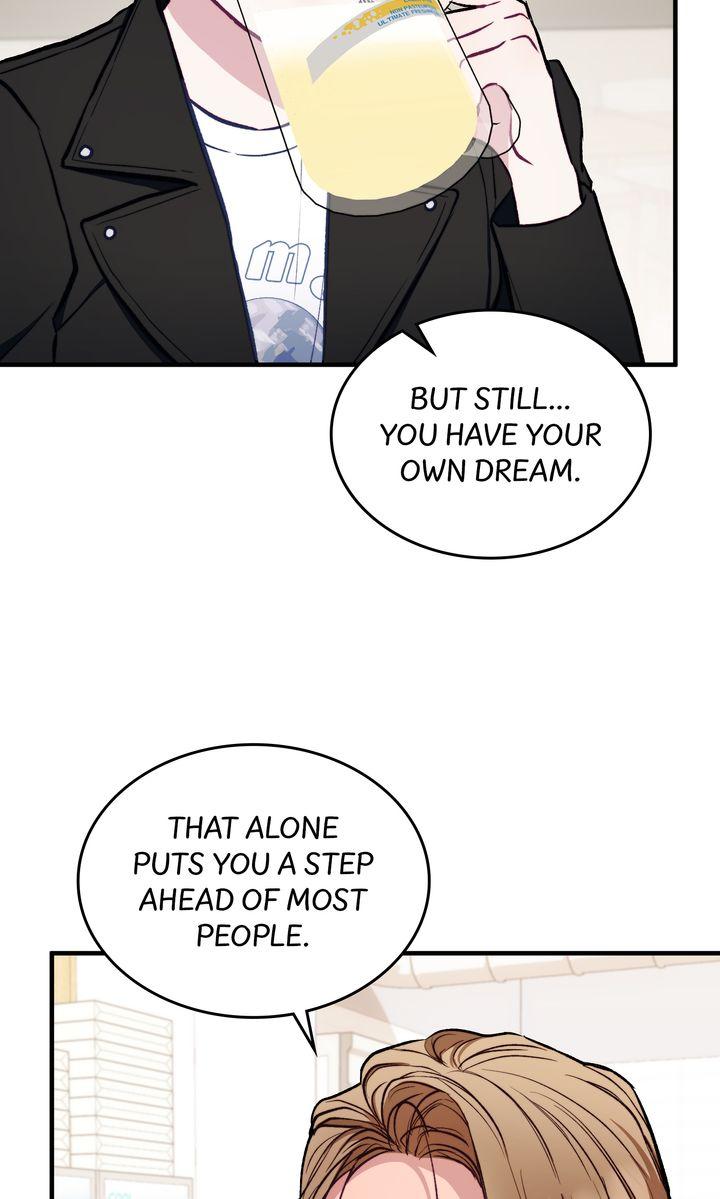 Read Love On Shutter ! chapter 2 image 72 on Lezhin