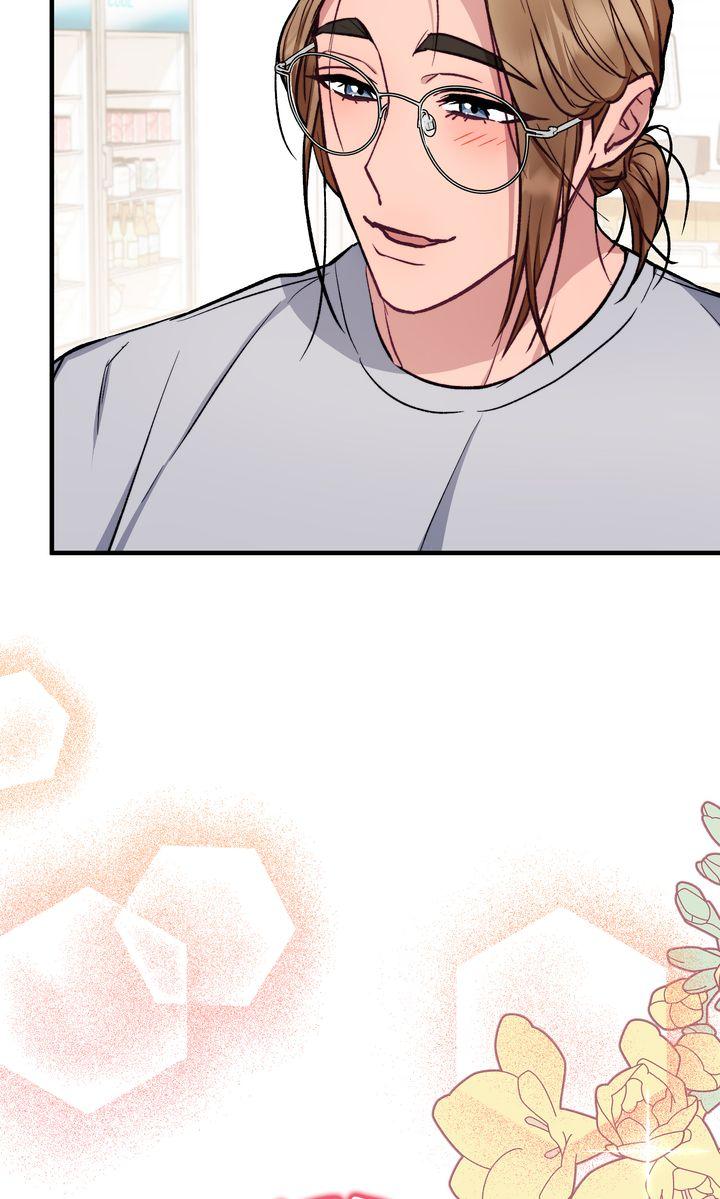 Read Love On Shutter ! chapter 2 image 73 on Lezhin