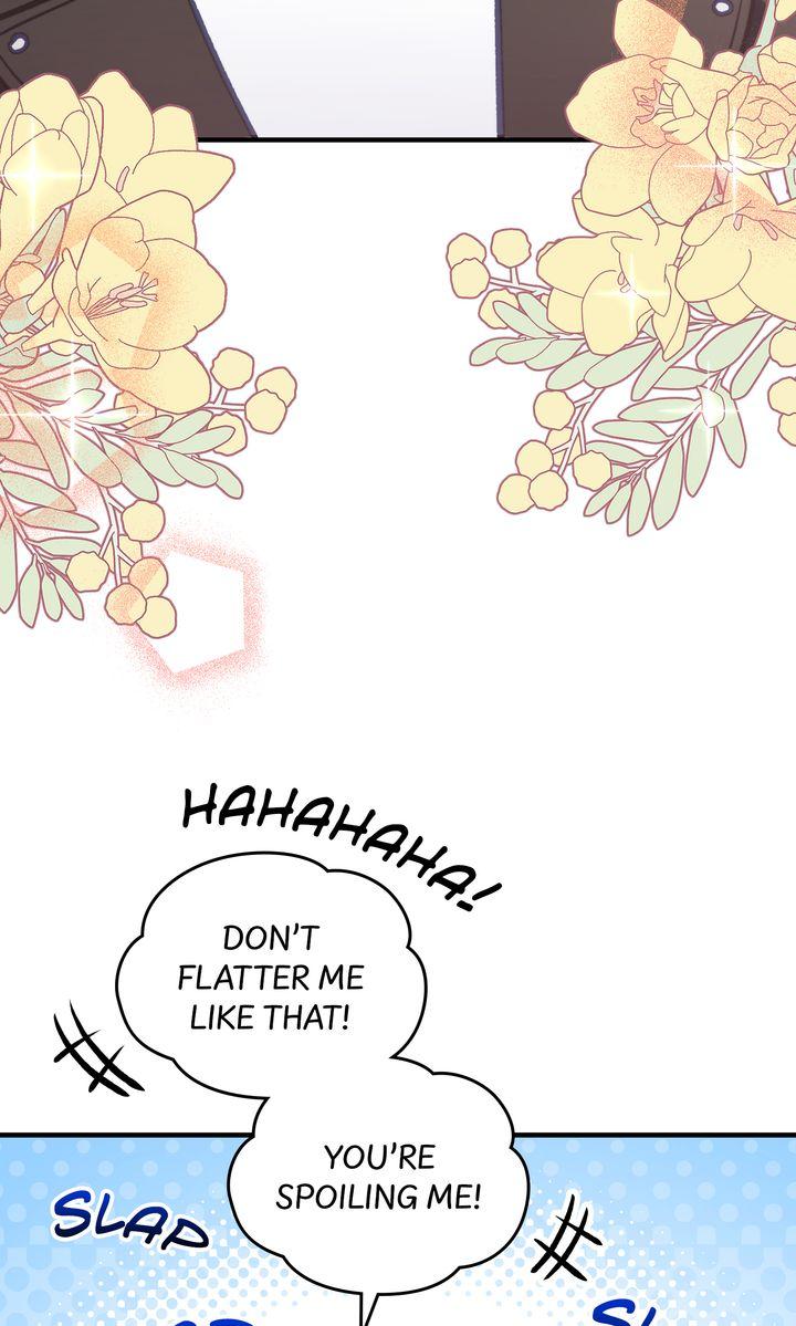 Read Love On Shutter ! chapter 2 image 75 on Lezhin