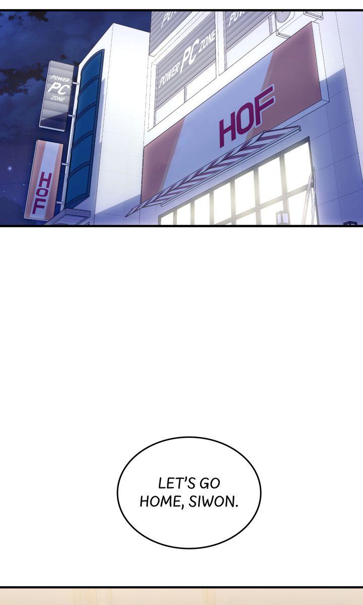 Read Love On Shutter ! chapter 2 image 77 on Lezhin