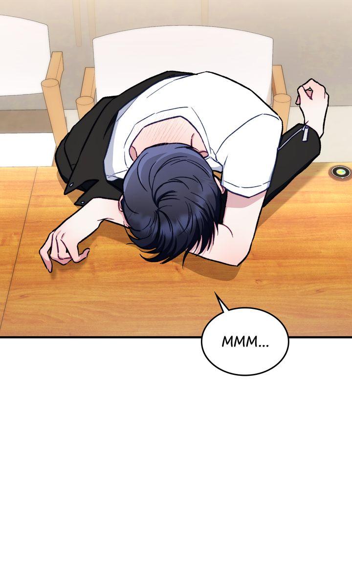Read Love On Shutter ! chapter 2 image 78 on Lezhin