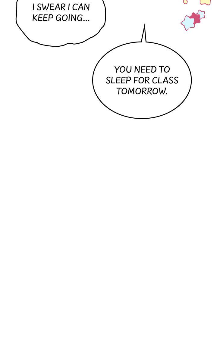 Read Love On Shutter ! chapter 2 image 80 on Lezhin