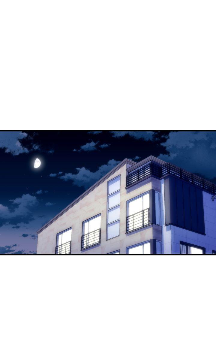 Read Love On Shutter ! chapter 2 image 81 on Lezhin