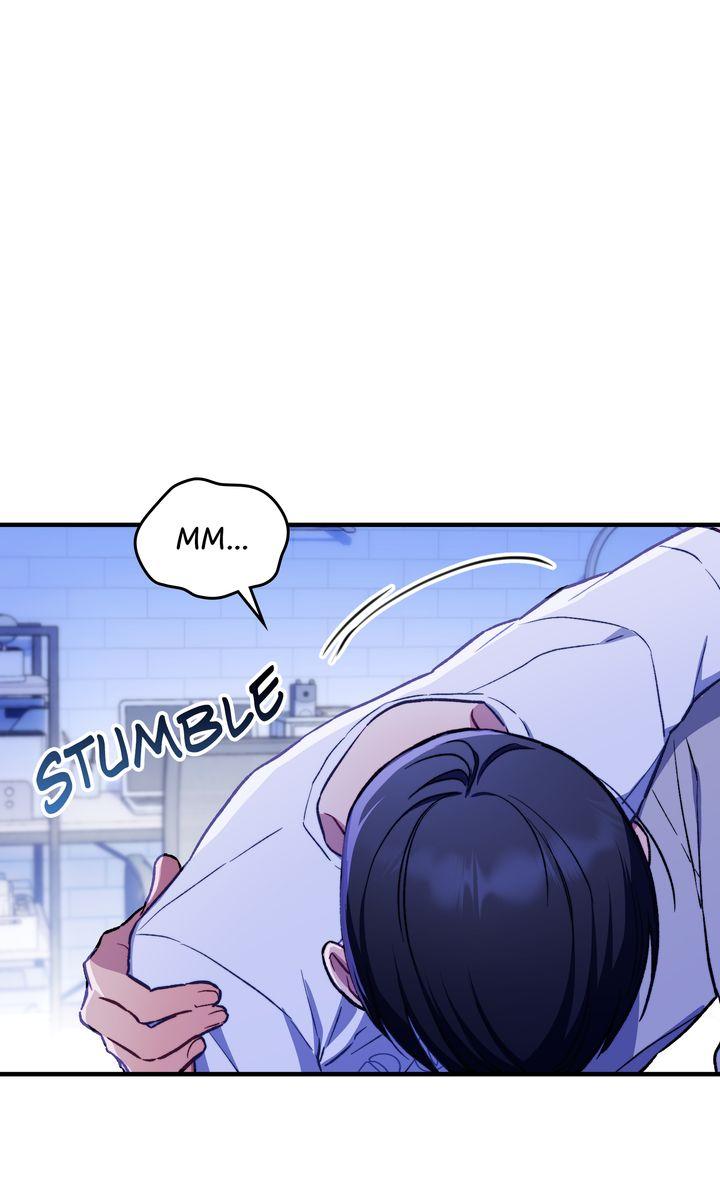 Read Love On Shutter ! chapter 2 image 83 on Lezhin