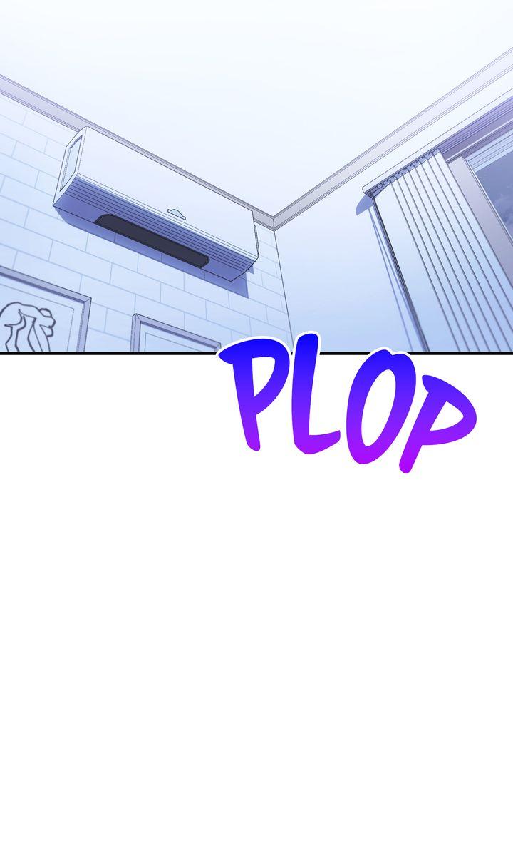 Read Love On Shutter ! chapter 2 image 86 on Lezhin