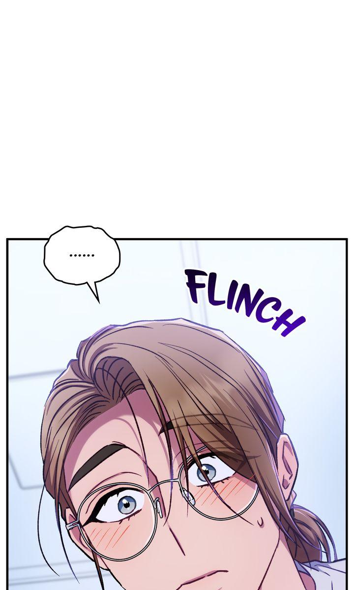 Read Love On Shutter ! chapter 2 image 87 on Lezhin