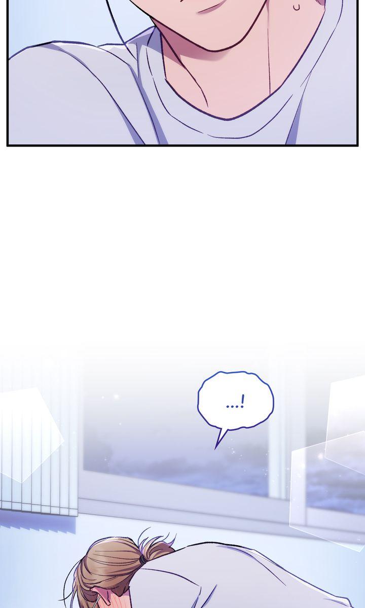 Read Love On Shutter ! chapter 2 image 88 on Lezhin